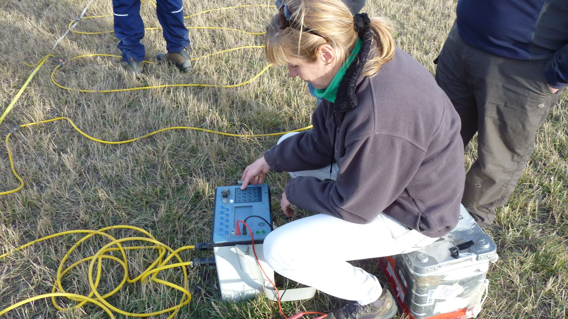 File:Training for On-Site Inspections (4-15 March 2013) (8567976093).jpg