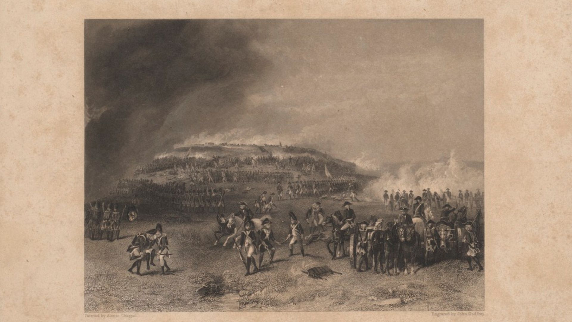 File:Battle of Bunker Hill - DPLA - 1872f4028b372d0846a93bfd8dd74441.jpg