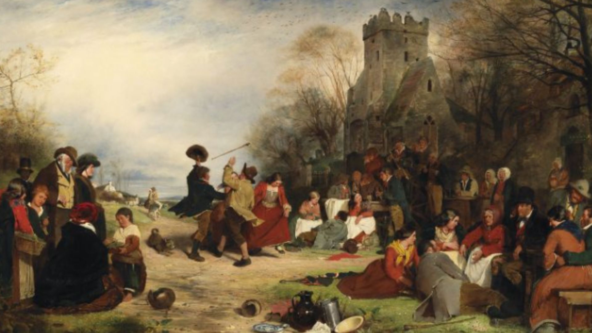 File:The 16th, 17th (St Patrick’s Day), and 18th March .PNG