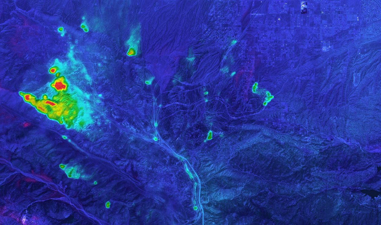 Untitled Design - 2026-02-20T124934.377