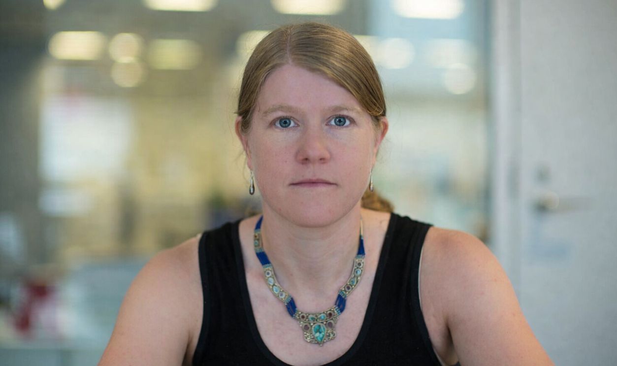 Satellite Archaeology - Intro