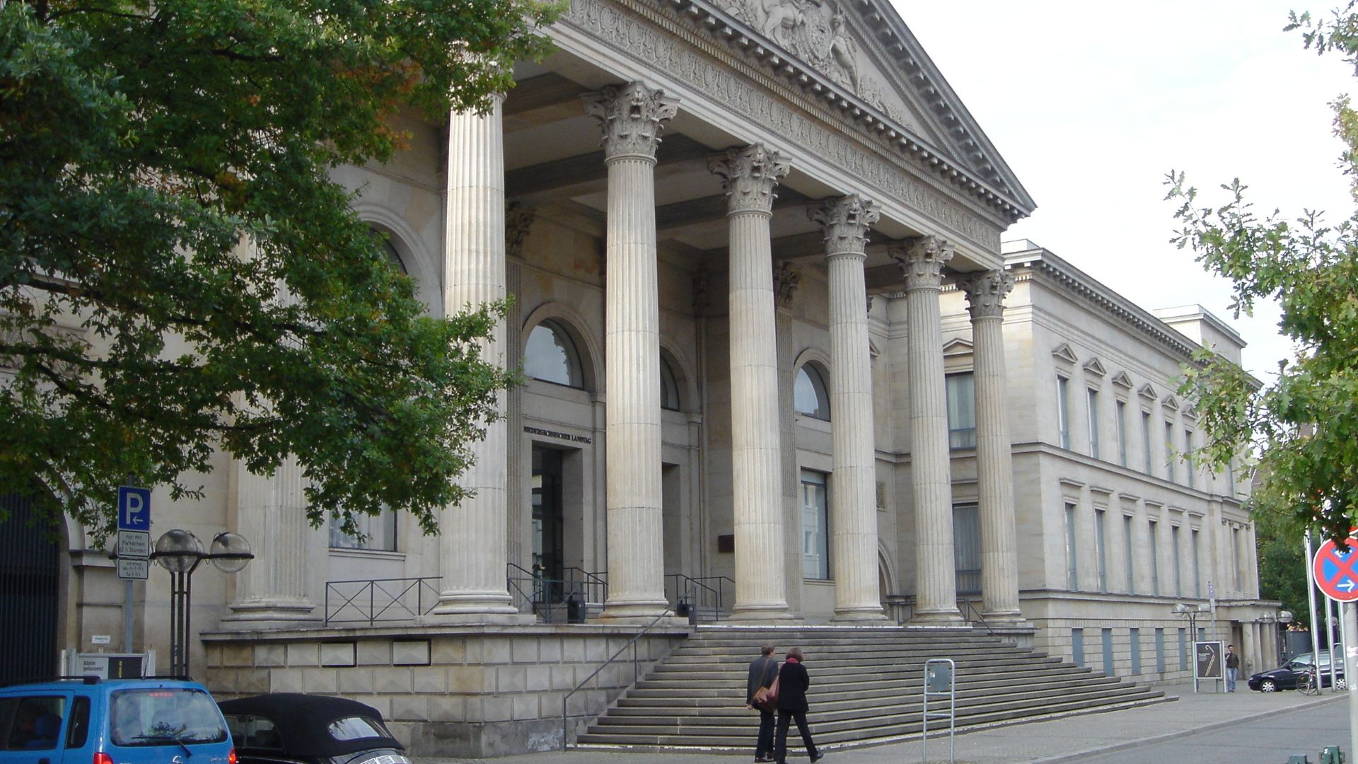 File:Hannover Leineschloss.jpg