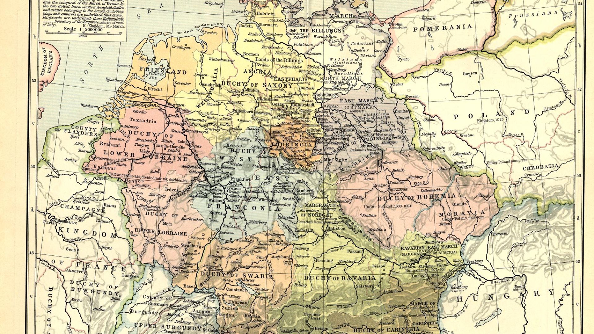 File:Central Europe 919-1125.jpg