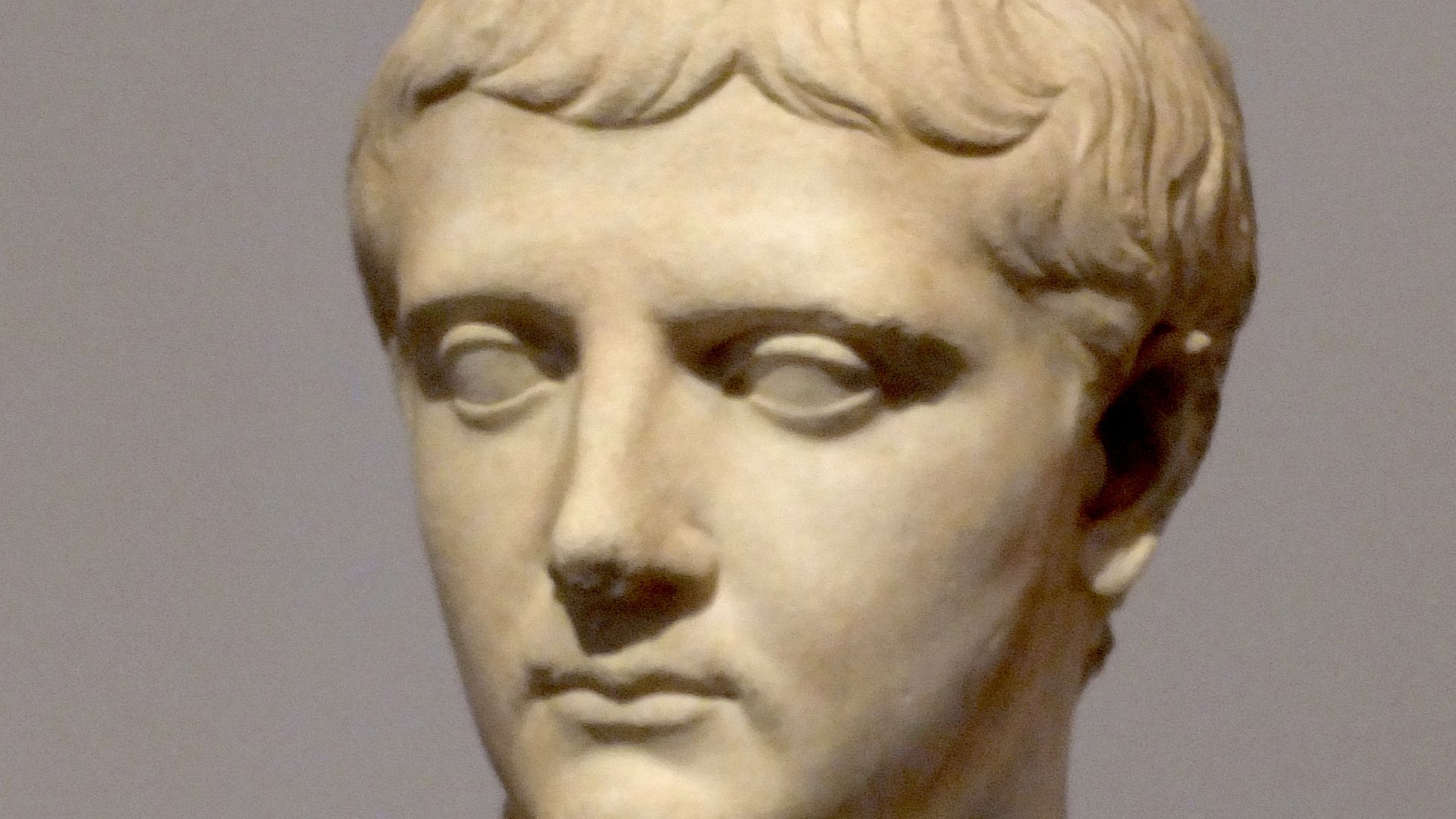 File:Drusus l'ancien Rome augGP2014.jpg