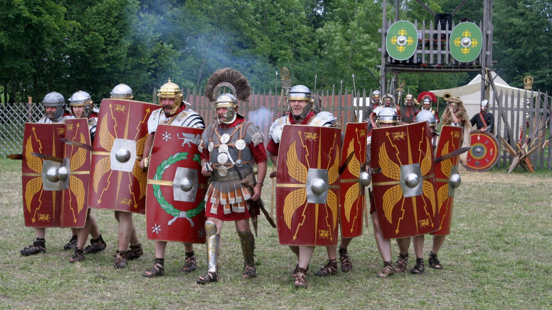 File:Roman legion at attack.jpg