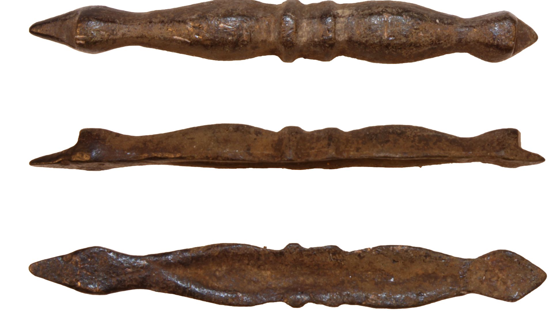 File:Roman mount (FindID 805492).jpg