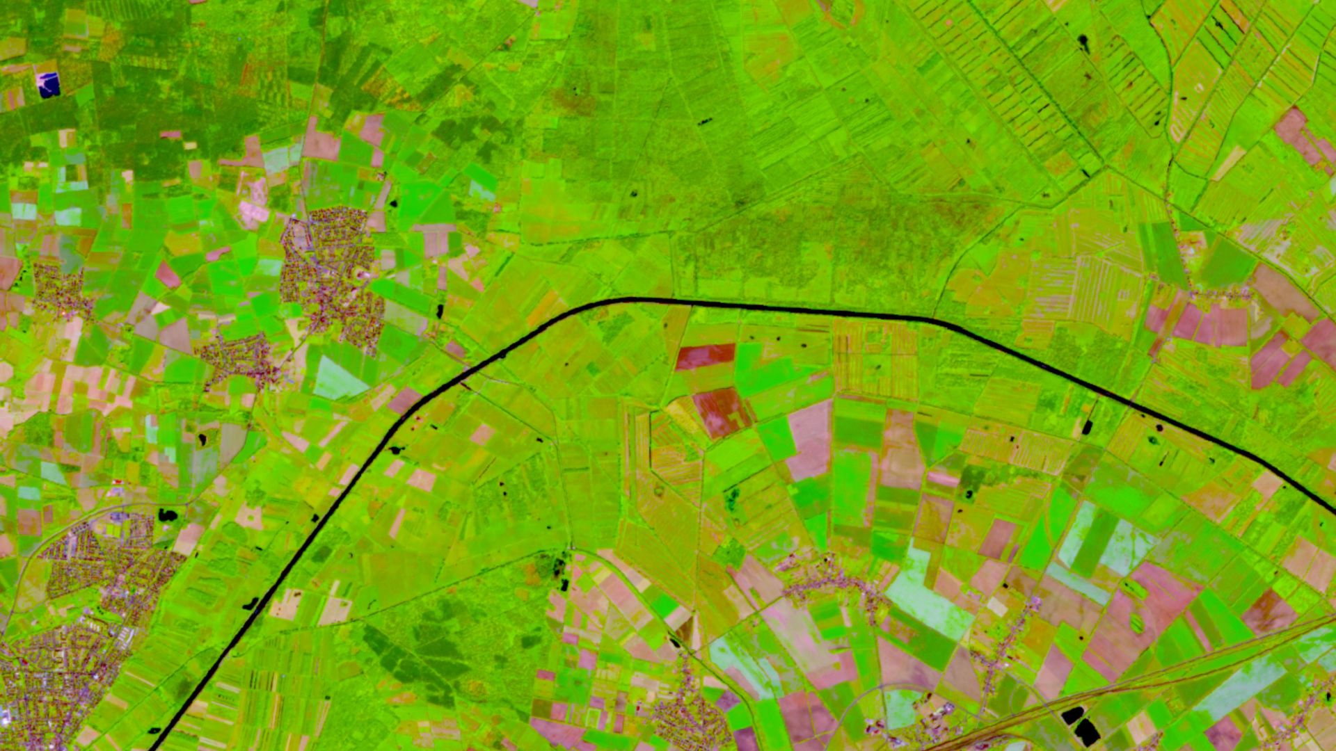 File:UNESCO designates Drömling in Germany as a Biosphere Reserve.jpg