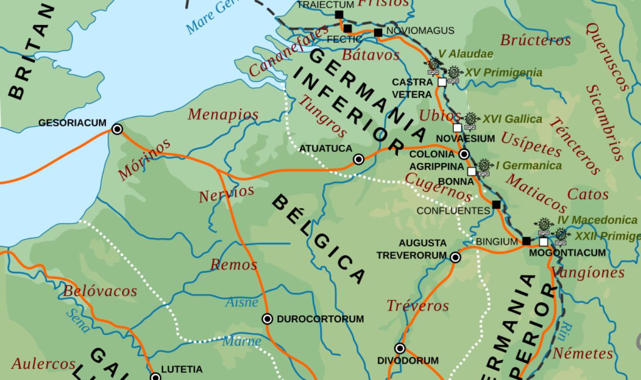 Untitled Design - 2026-02-21T121709.516