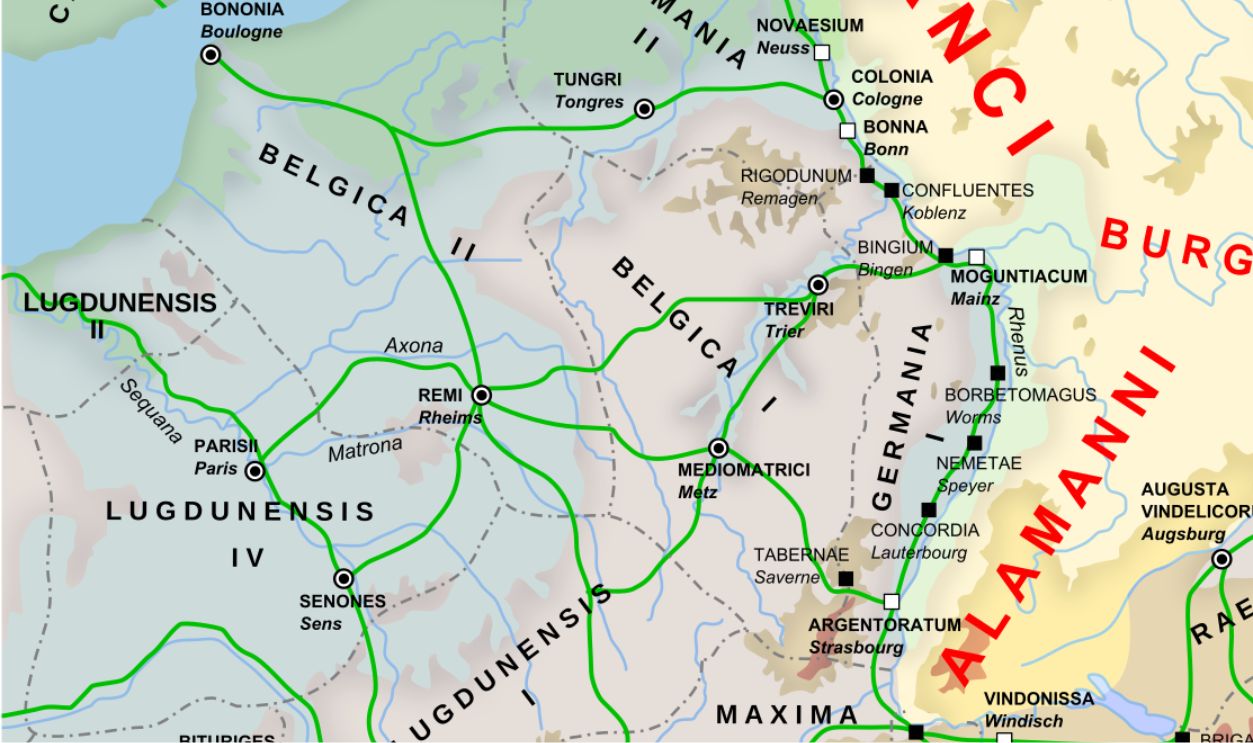 Untitled Design - 2026-02-21T140930.677