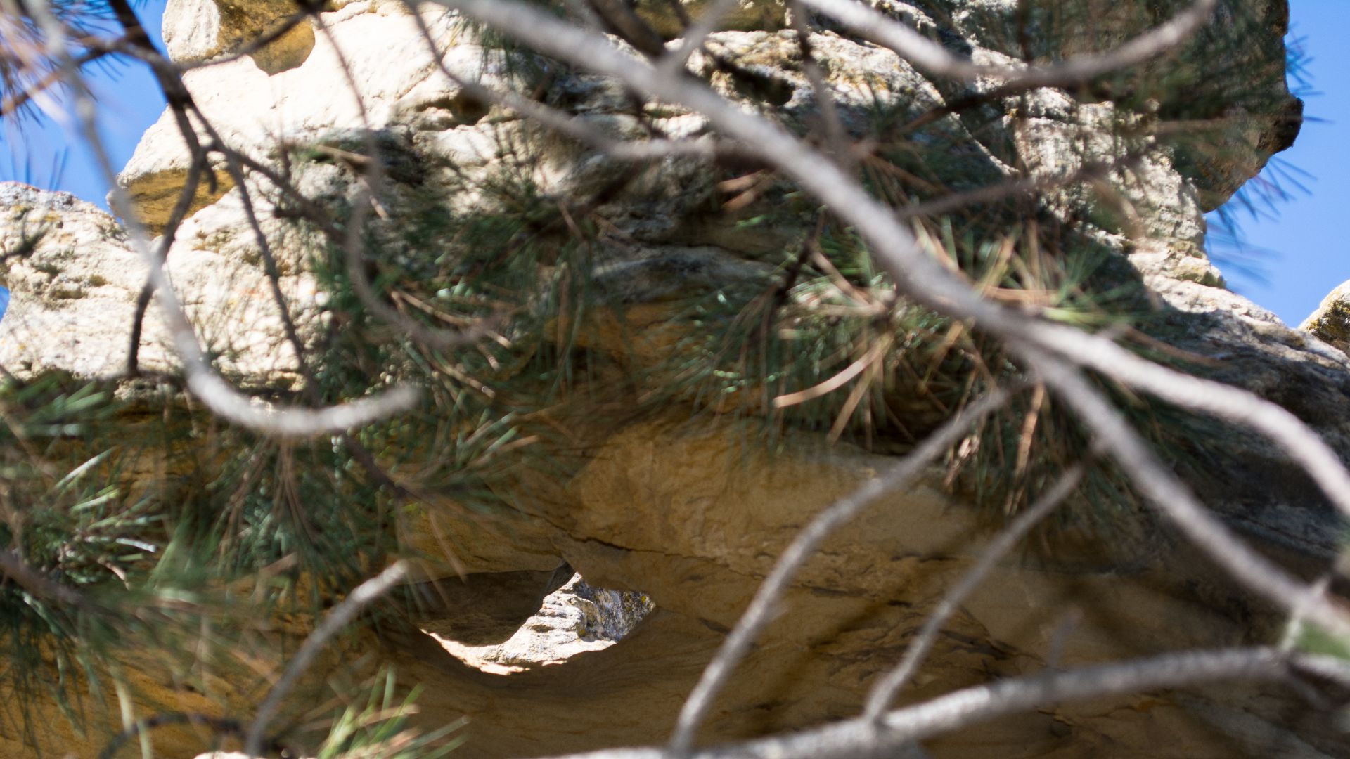 File:Medicine Rocks State Park 13.jpg
