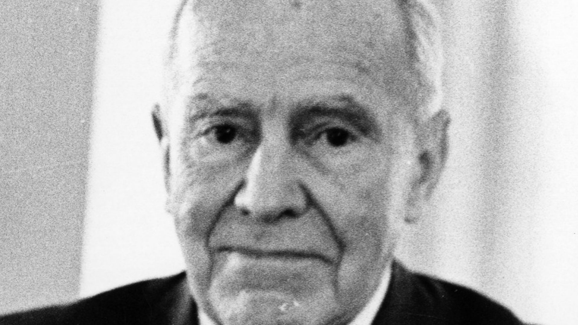 File:Smithsonian Institution Archives - SIA-SIA2008-0845.jpg