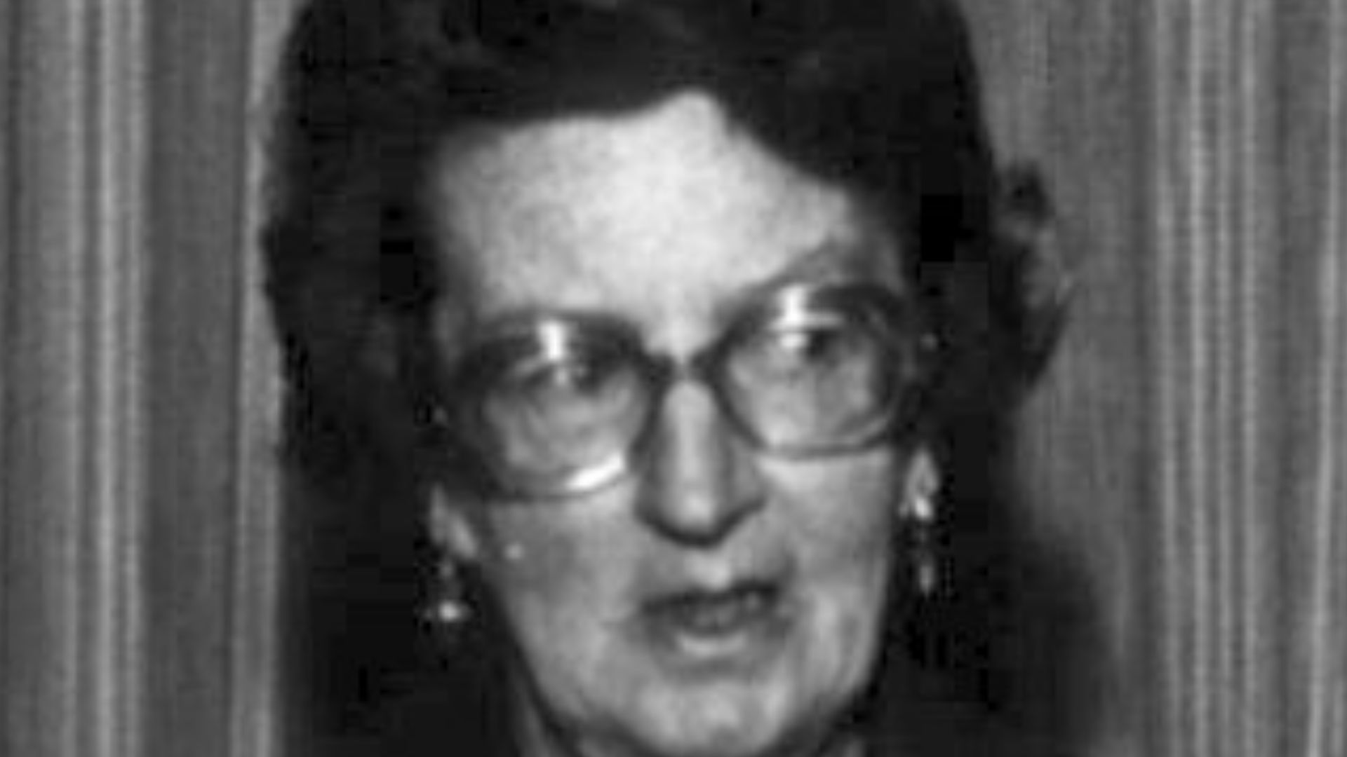 File:Mary Leakey.jpg