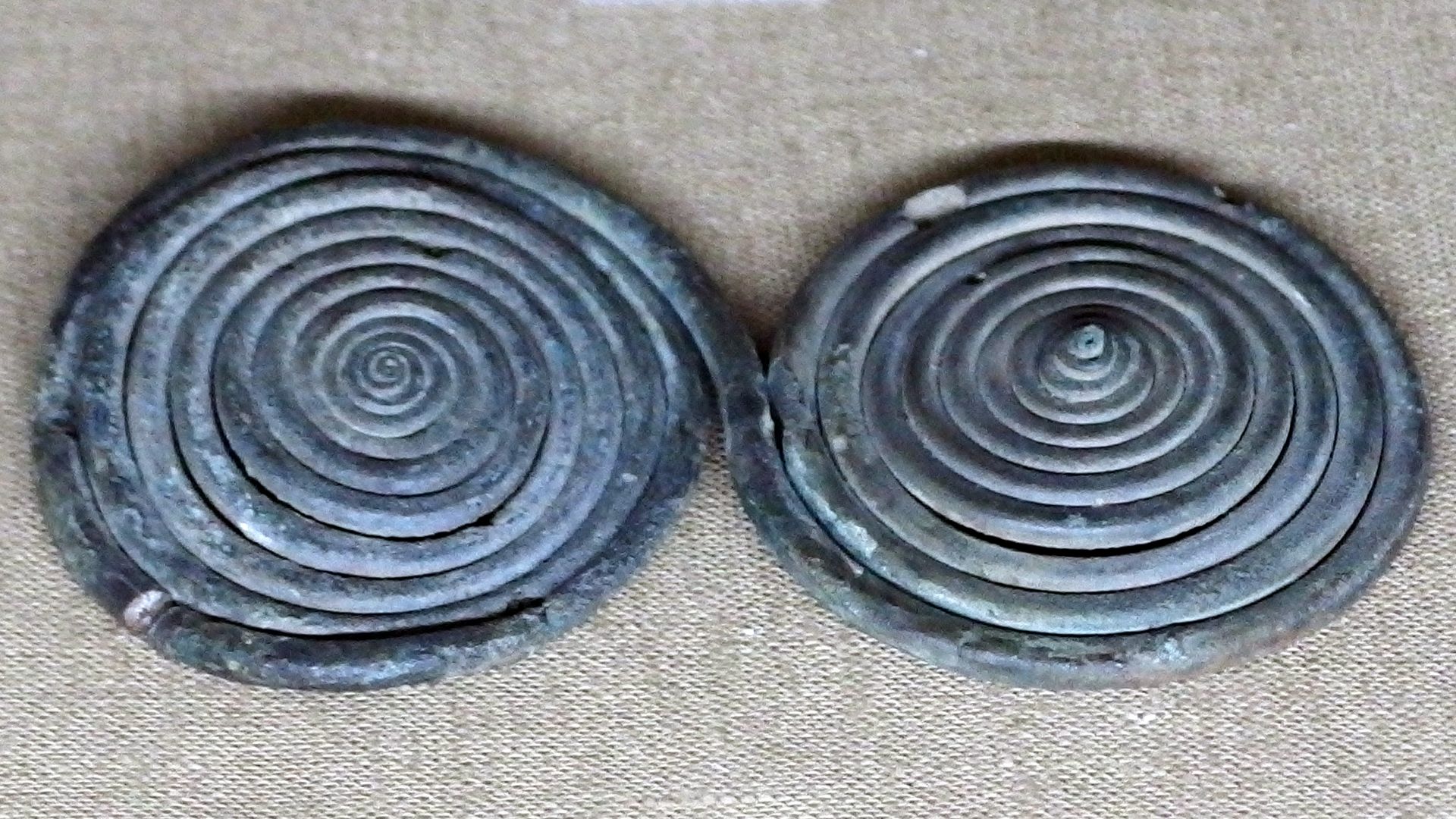 File:20140611 Varna 13.jpg