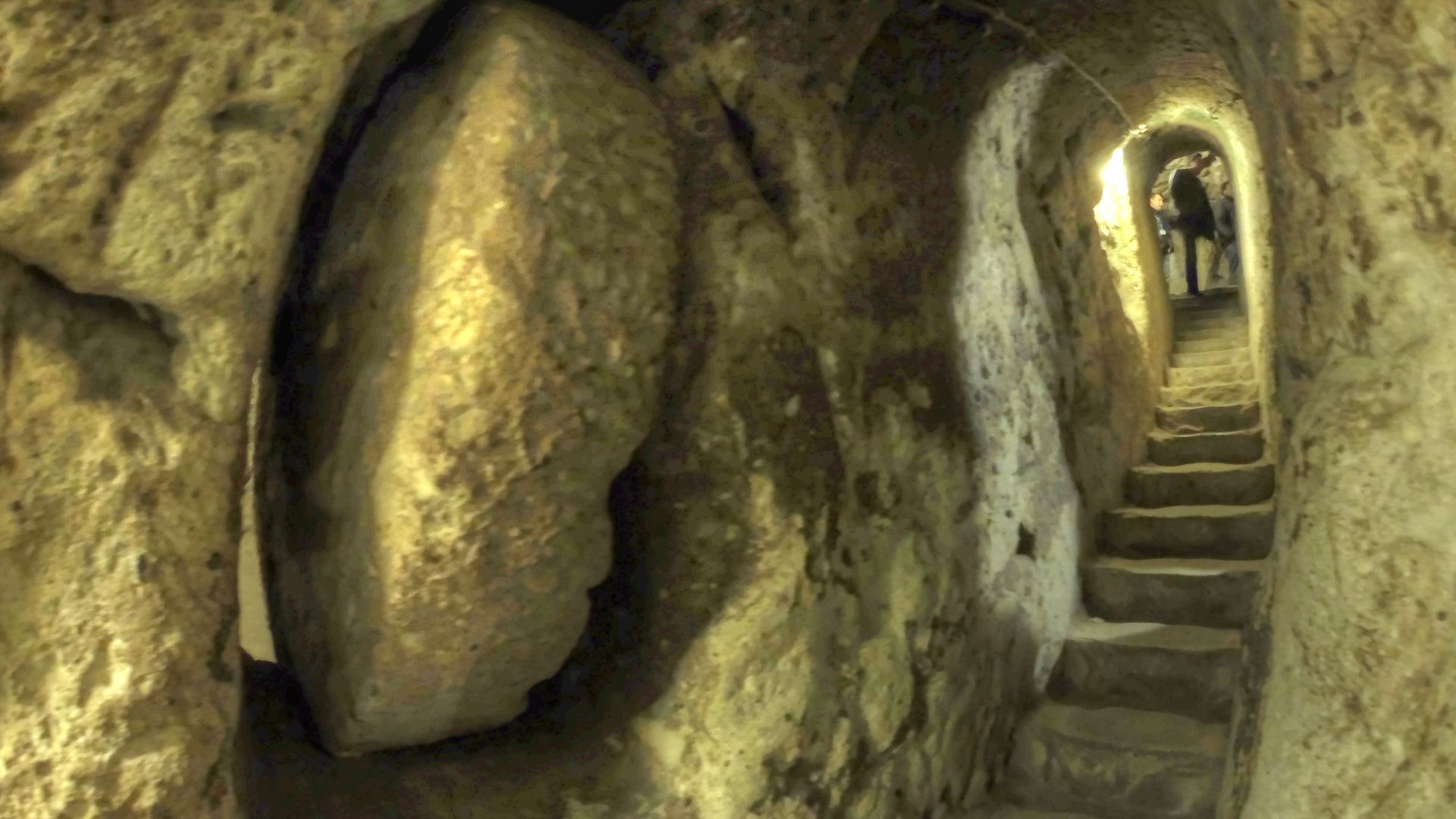 File:Derinkuyu Underground City 9843 Nevit Enhancer.jpg