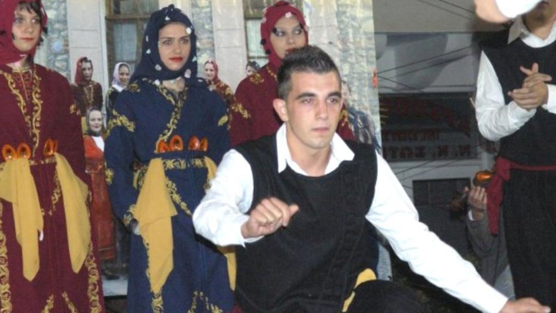 File:Cappadocian Greeks.JPG