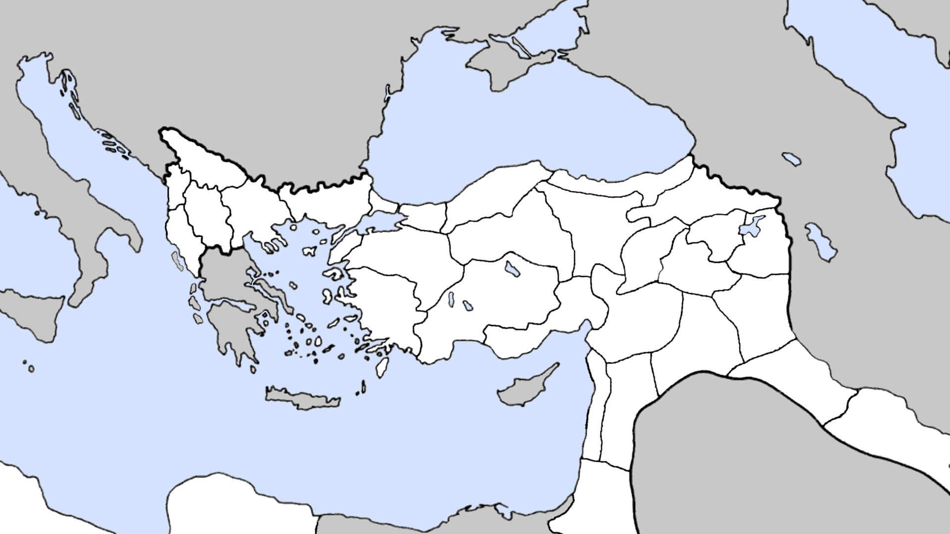 File:Ottoman Empire (1900).png