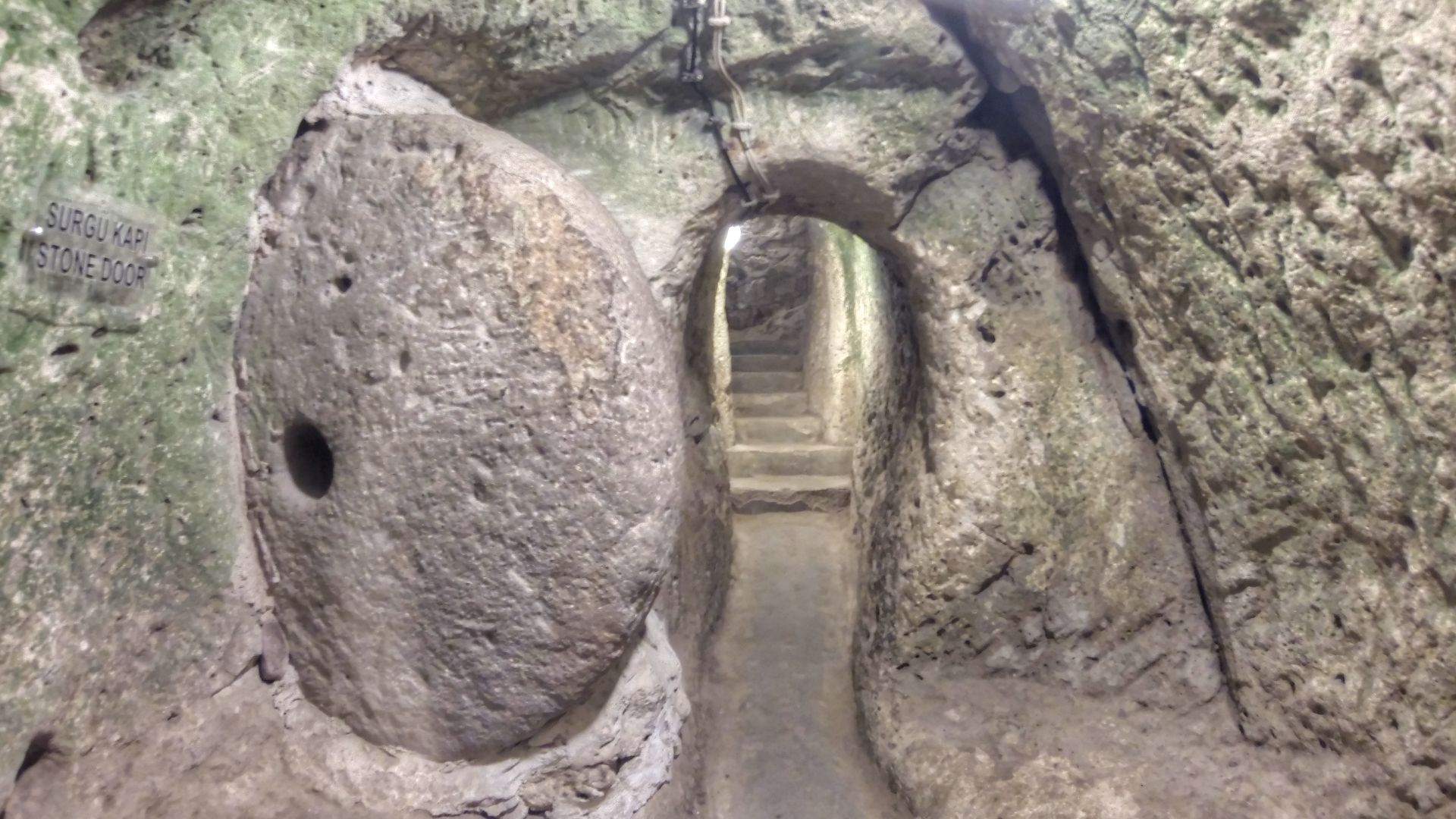 File:Derinkuyu Underground City 9815 Nevit Enhancer.jpg