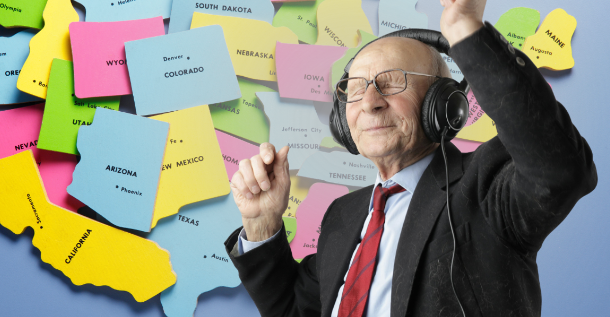 man-in-black-jacket-wearing-black-headphones