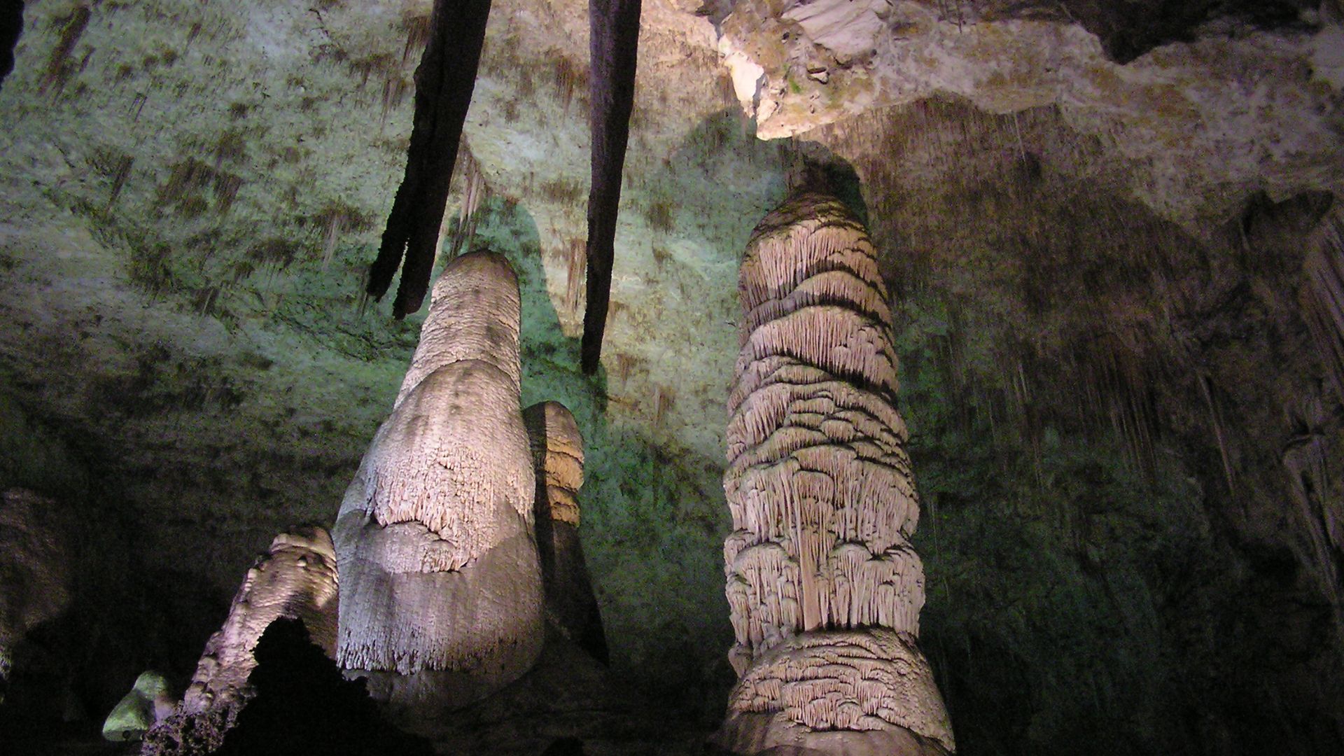 File:Carlsbad Caverns National Park P1012884.jpg
