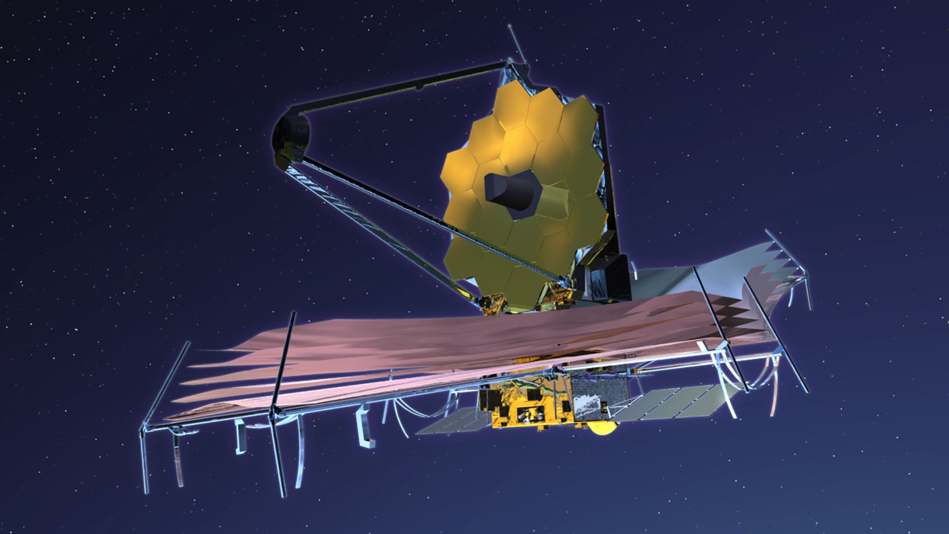 File:James Webb Space Telescope.jpg