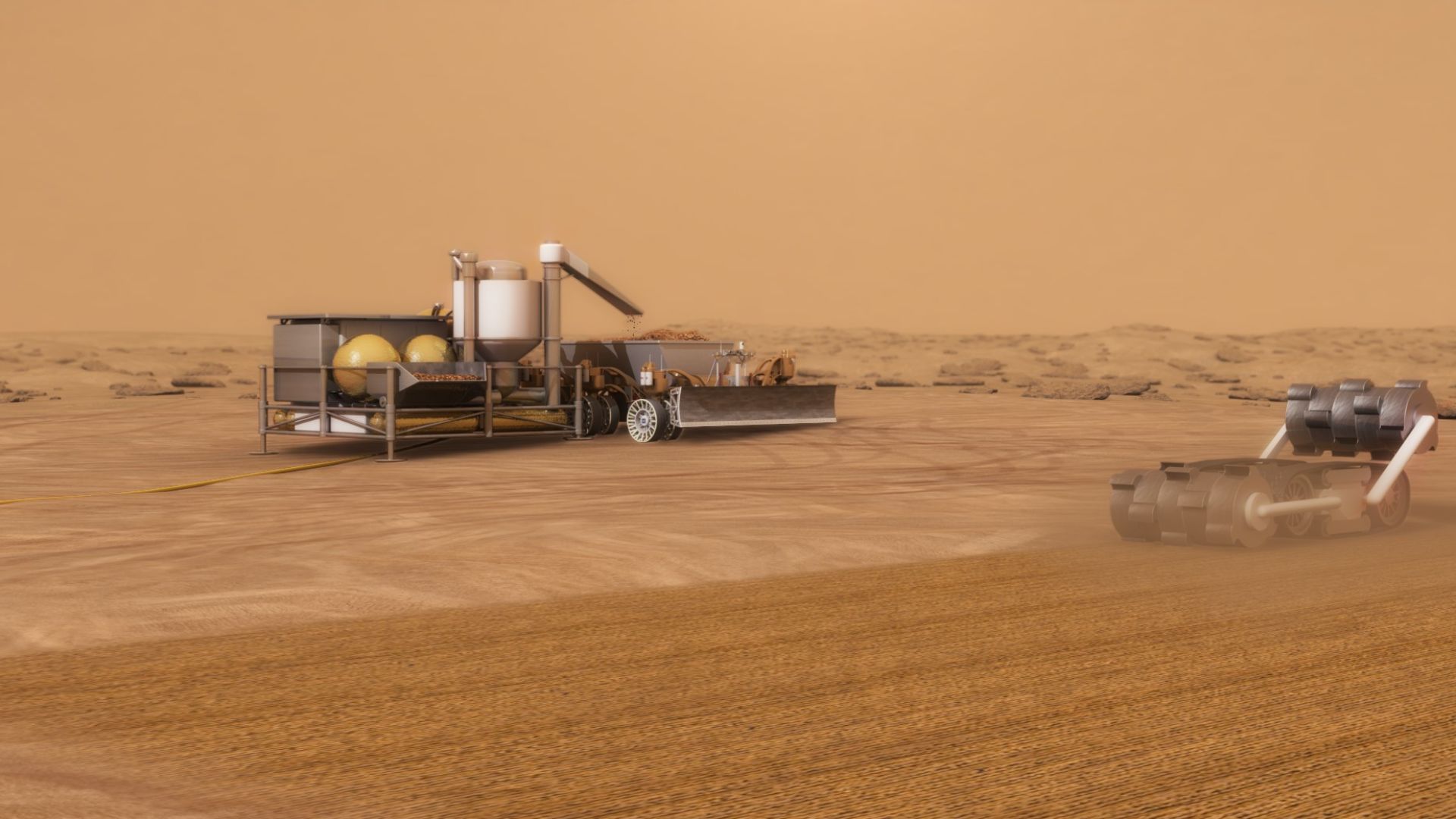 File:NextSTEP mars-soil-excavation.jpg