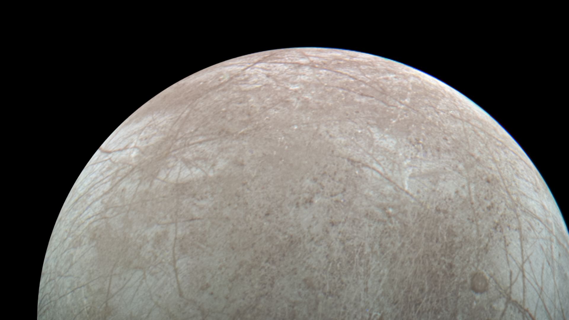 File:Europa - PJ45-4.png