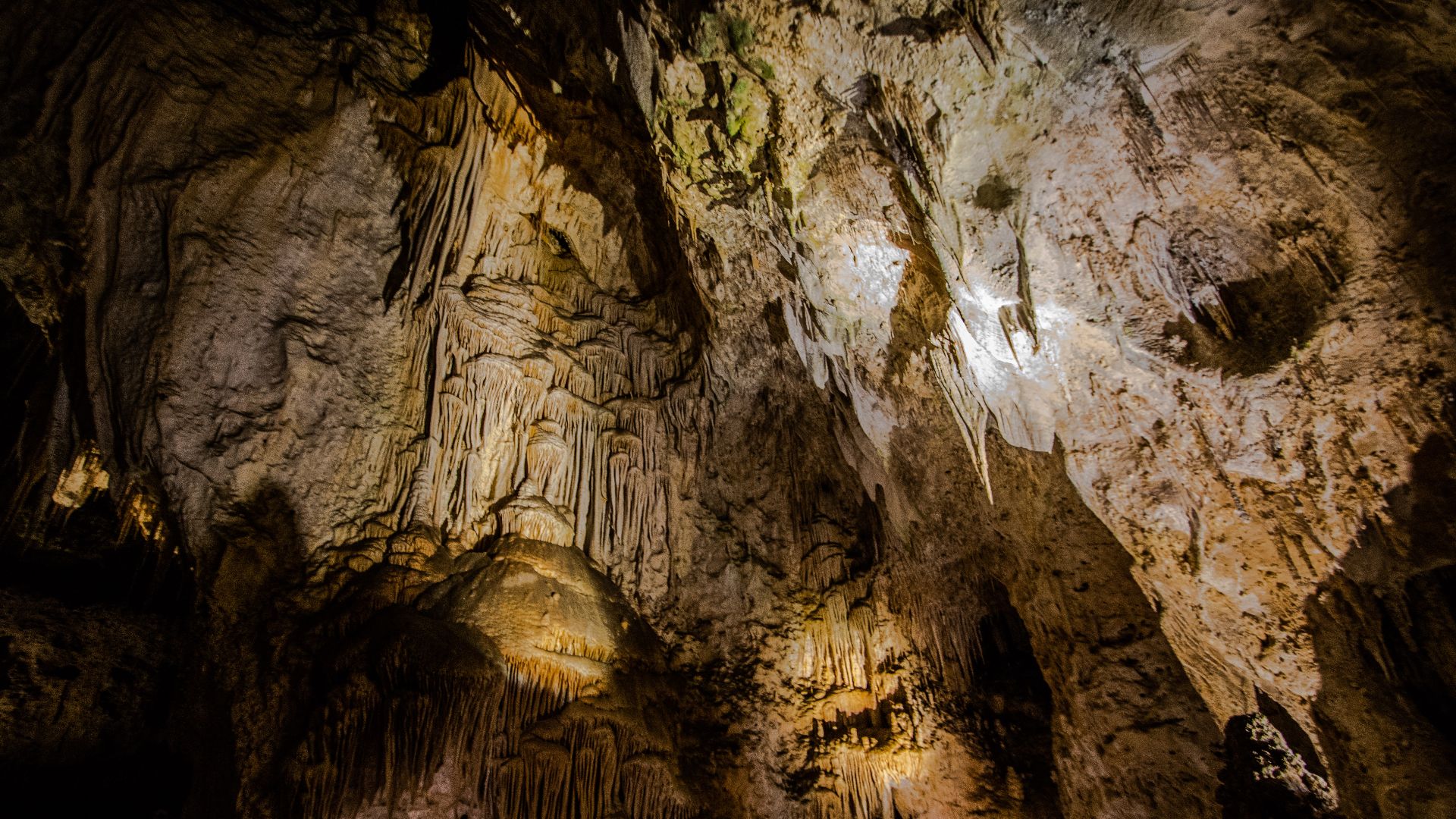 File:Carlsbad Caverns National Park - 53197403118.jpg