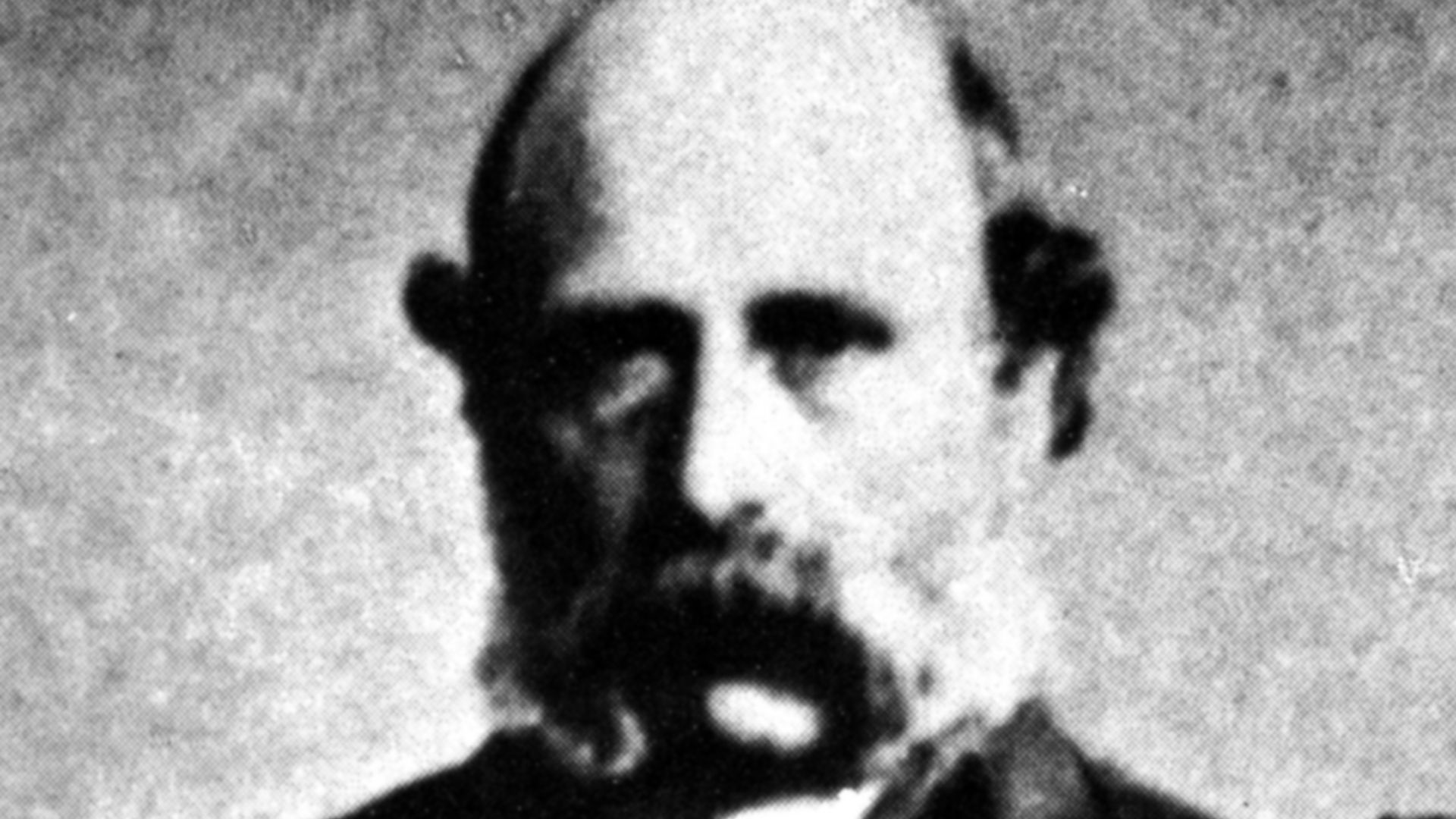 File:William King.jpg