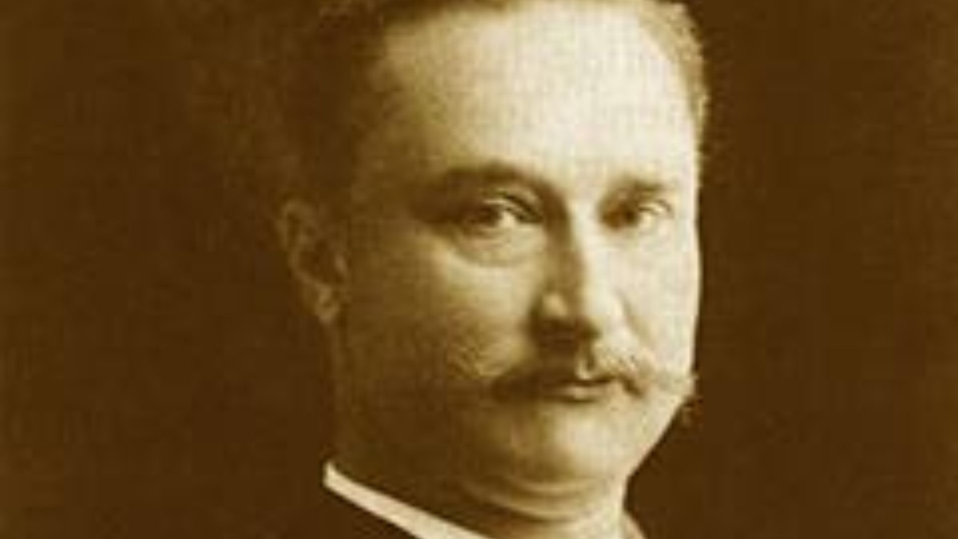 File:Eugene Dubois.jpg