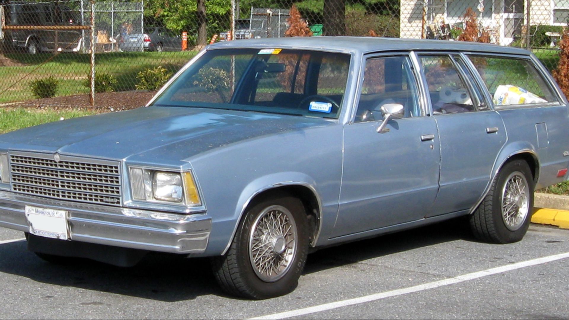 File:1980 Chevrolet Malibu wagon front -- 10-21-2010.jpg
