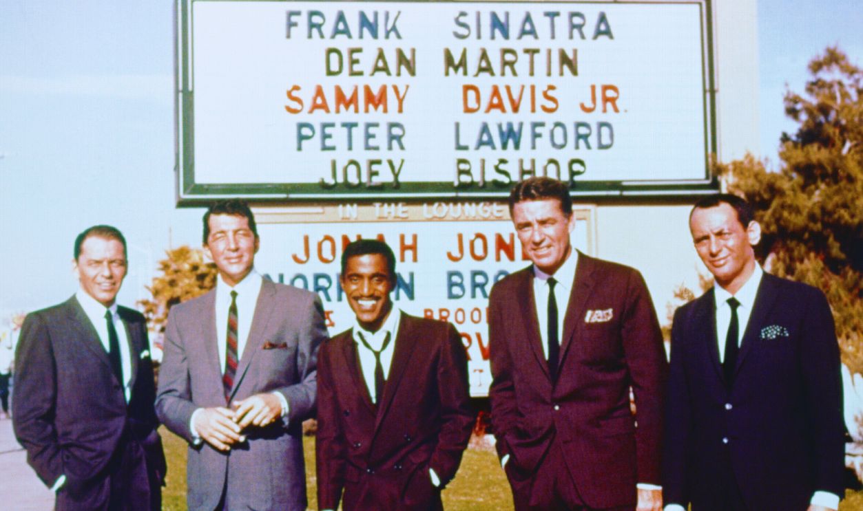 Gettyimages - 74296093, 