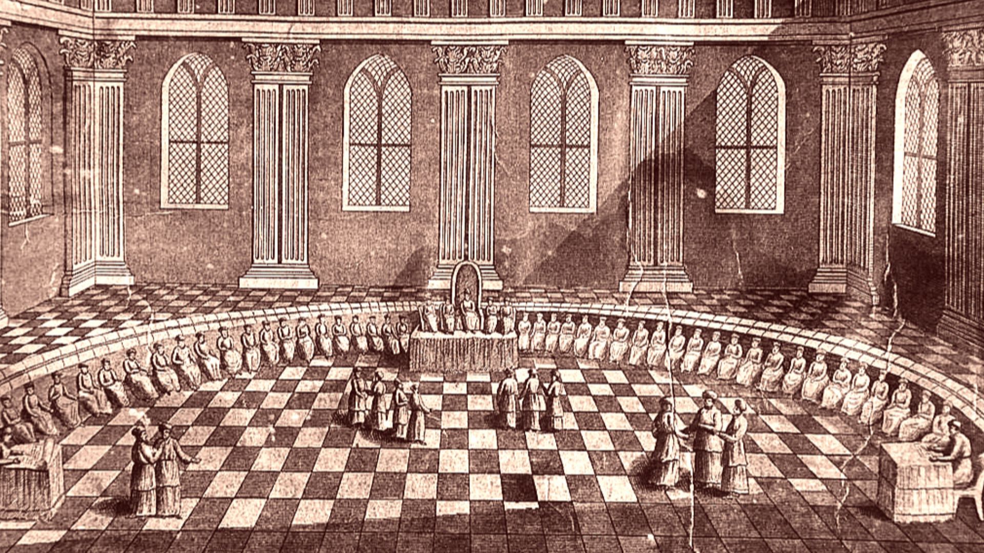 File:Schott Temple of Solomon Sanhedrin.jpg