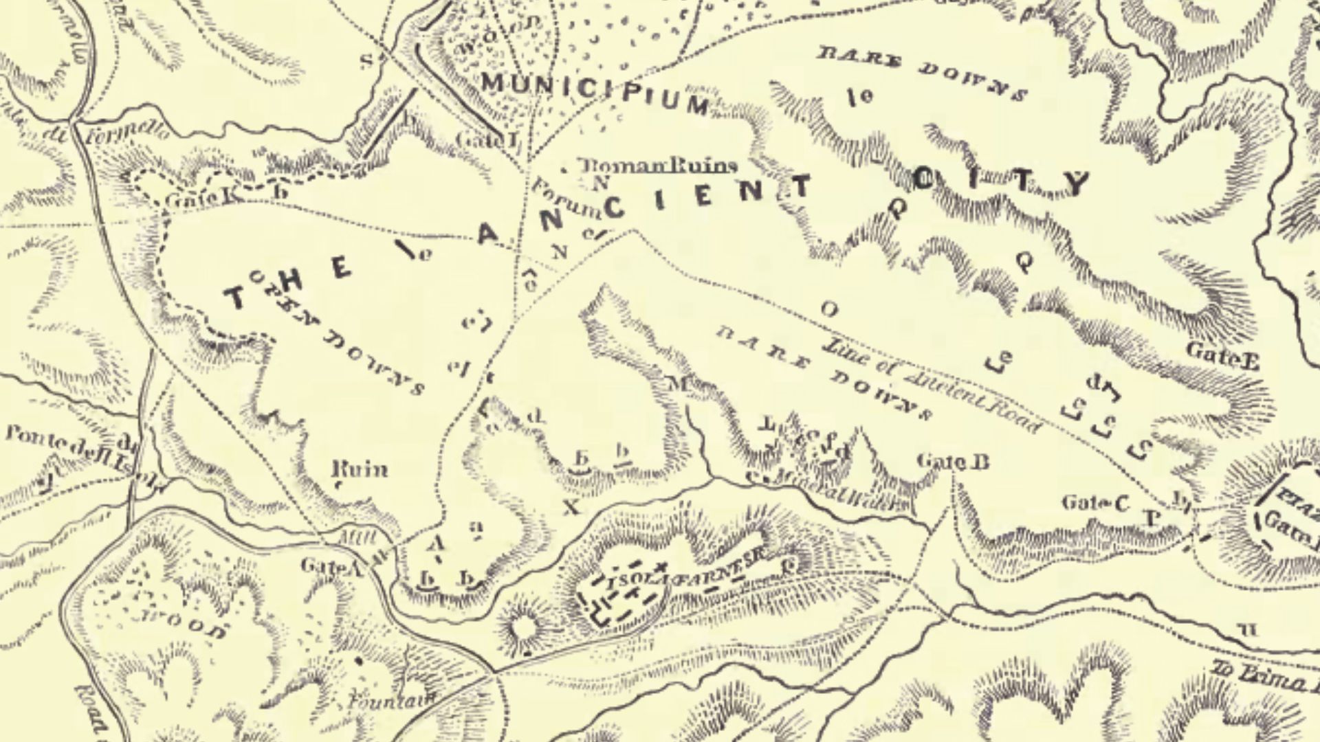 File:Map of Veii.jpg