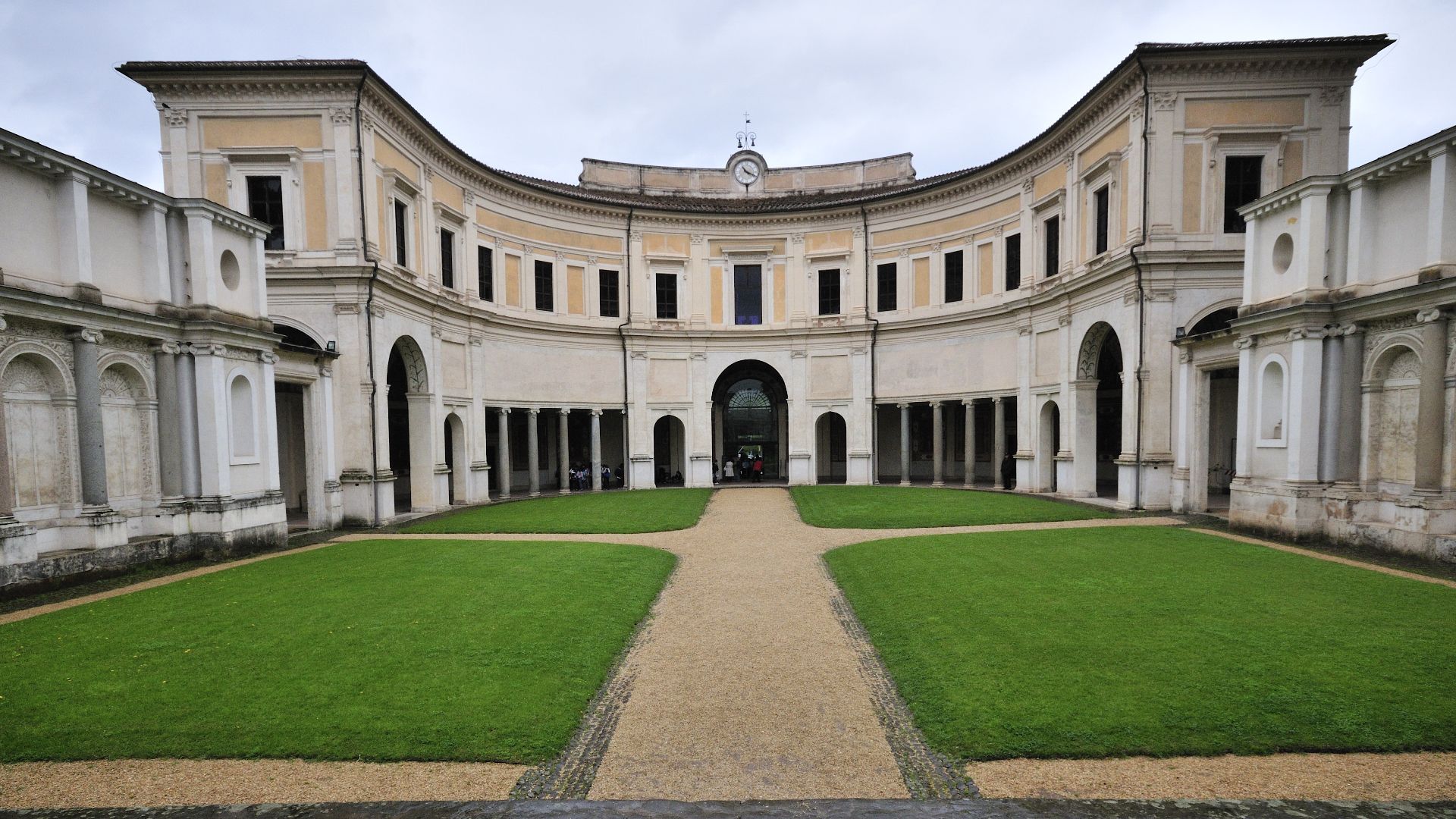 File:Villa Giulia - panoramio (3).jpg