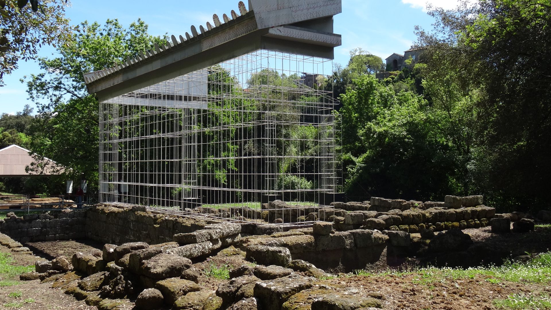 File:Tempio di veio.JPG