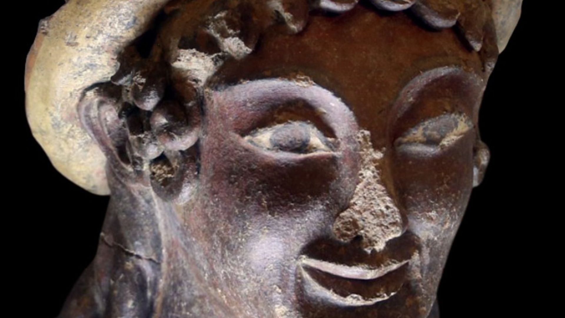 File:Santuario di Portonaccio - testa di Turms.jpg