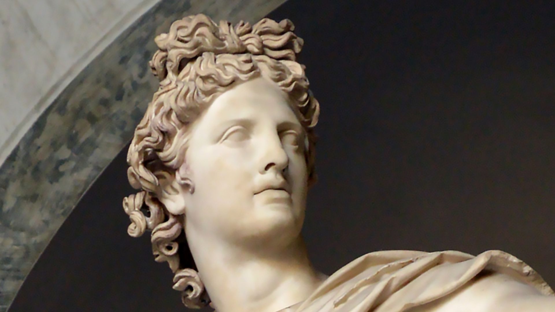 File:Apollo of the Belvedere.jpg
