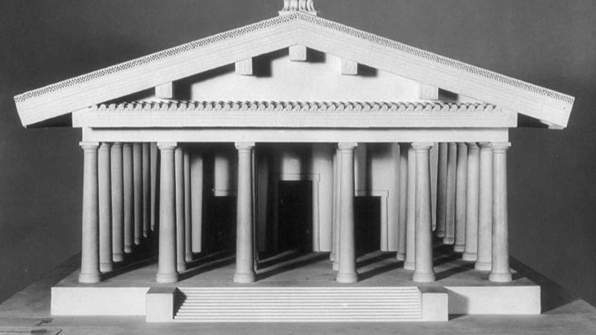 File:Model of the Etruscan Temple of Apollo in Veii.jpg