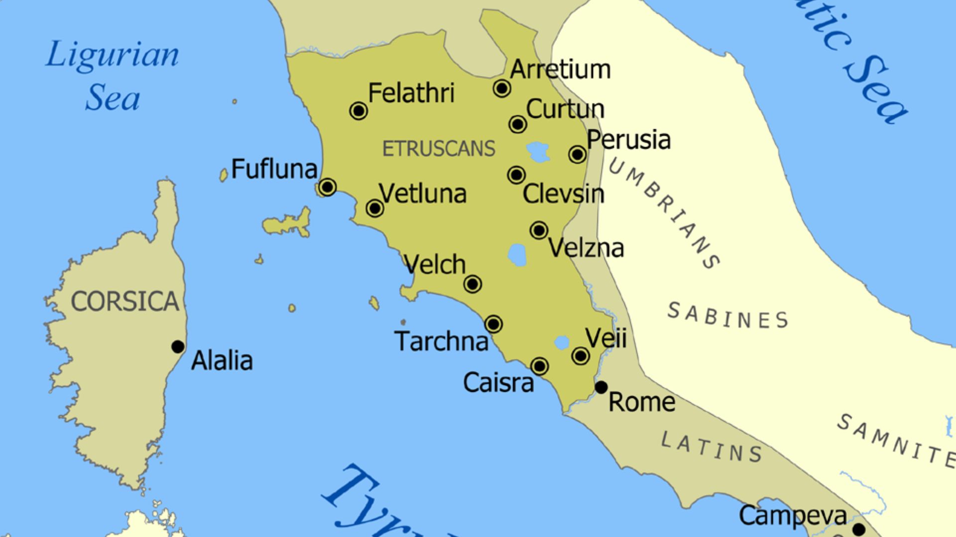 File:Etruscan civilization map.png