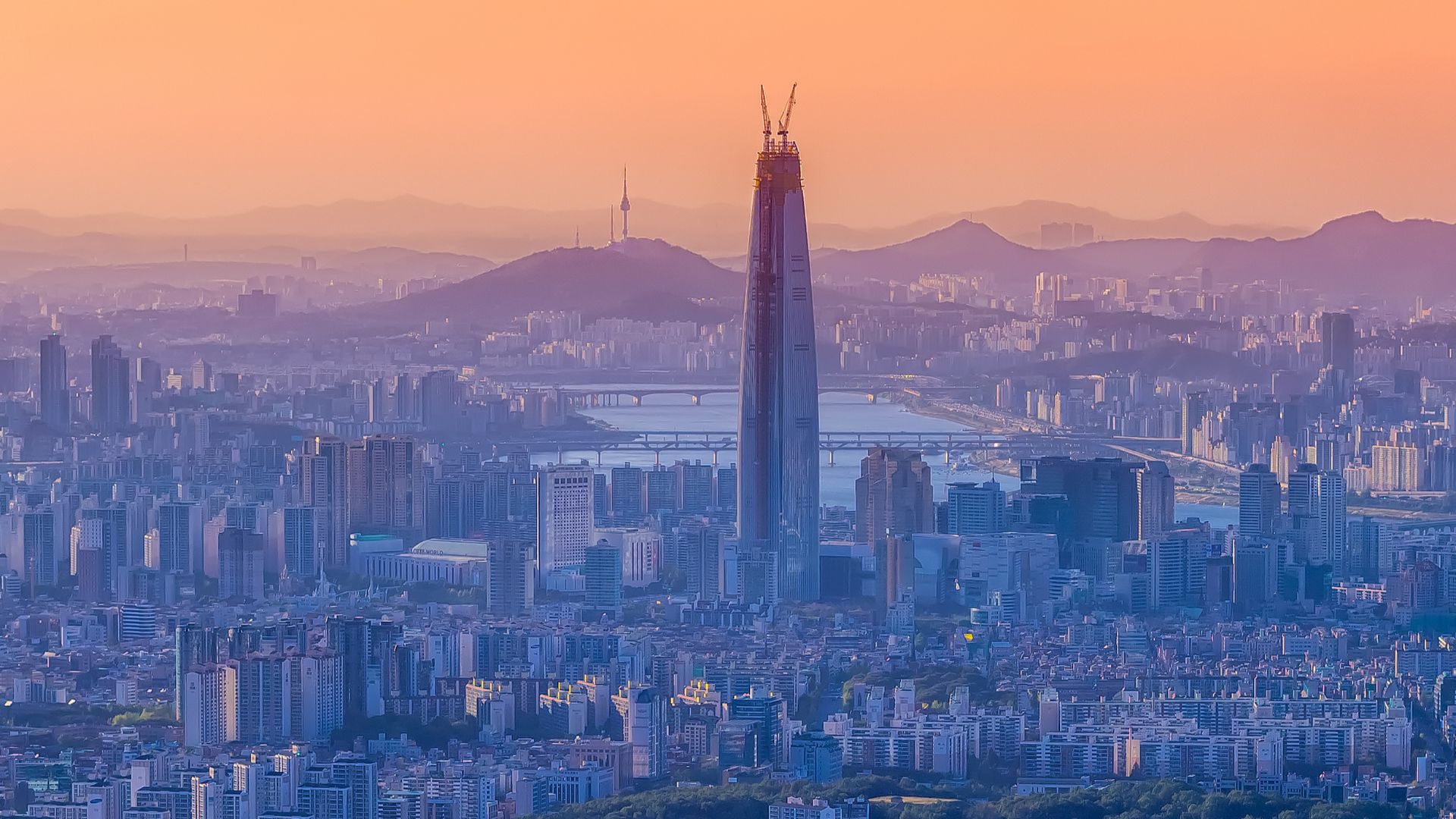 File:Lotte World Tower (22074455581).jpg
