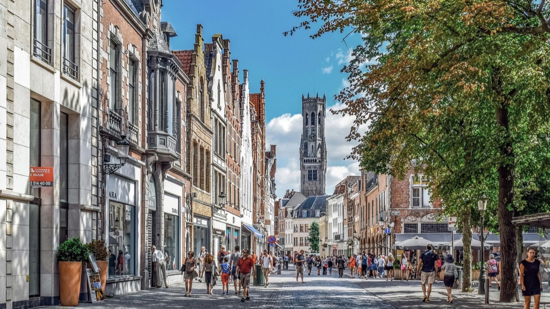 dimitrisvetsikas1969