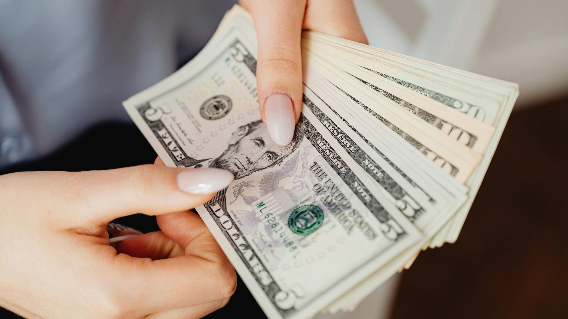 Karolina Grabowska www.kaboompics.com