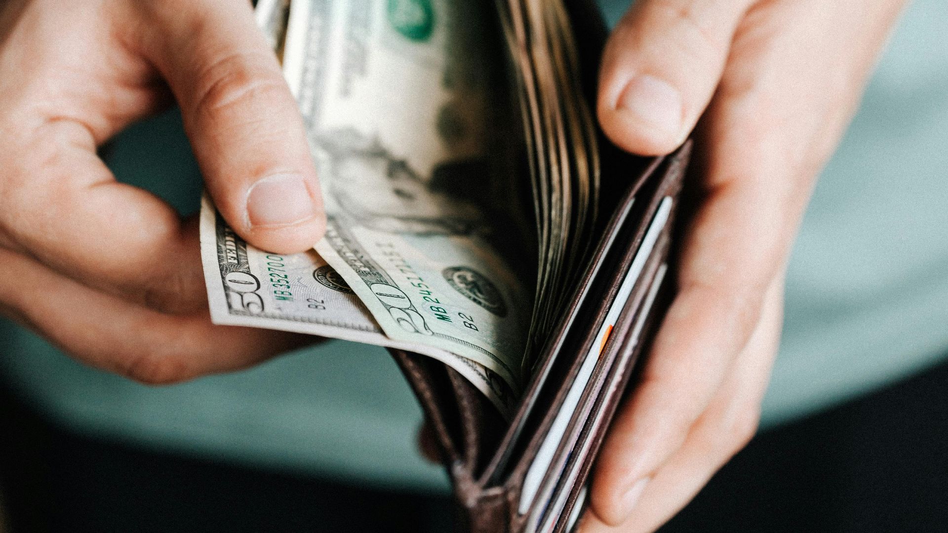 Karolina Grabowska www.kaboompics.com