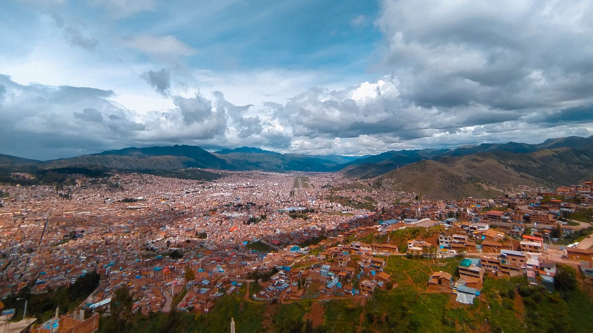 File:Vista del Cusco - Apu Killke.jpg