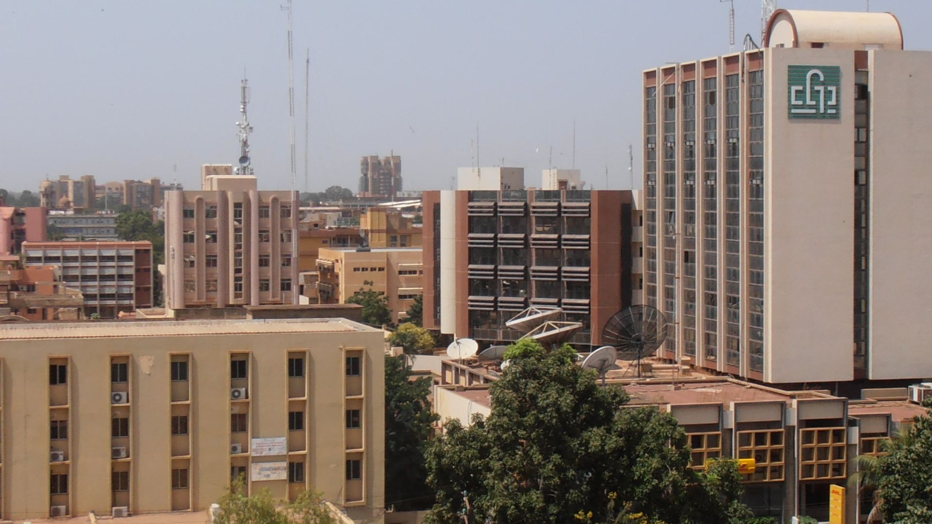 File:OUAGADOUGOU3.JPG