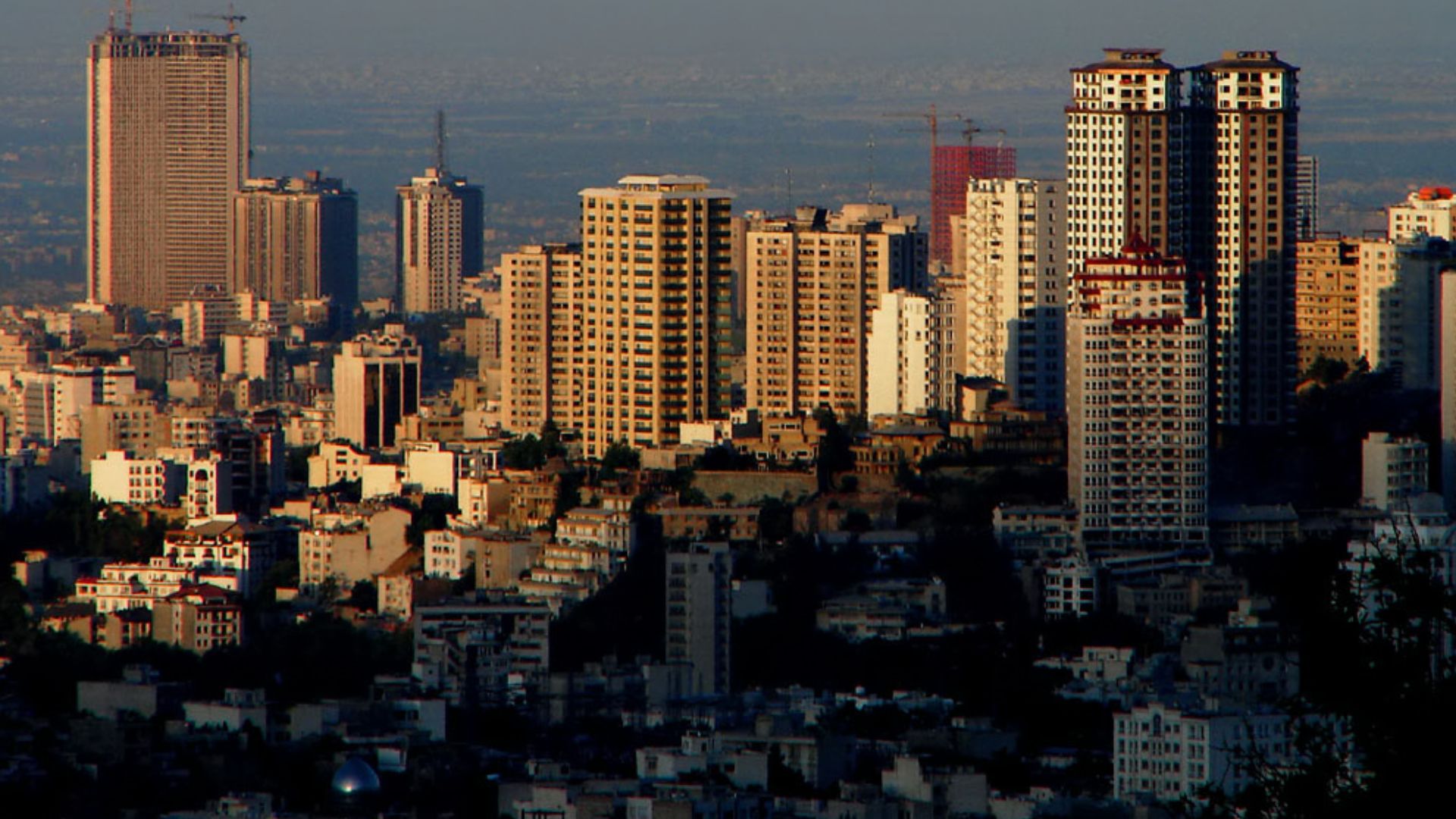 File:Tehran Skyline.jpg