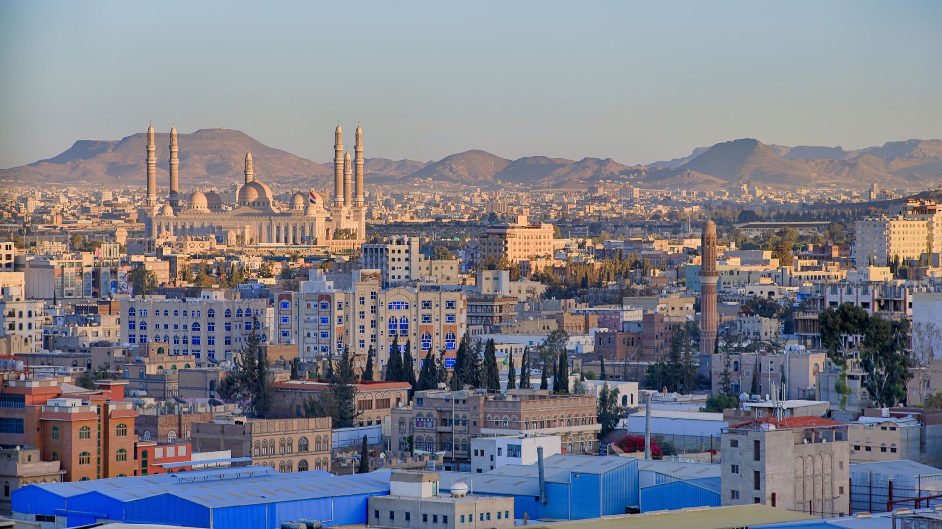 File:Sanaa HDR (16482367935).jpg