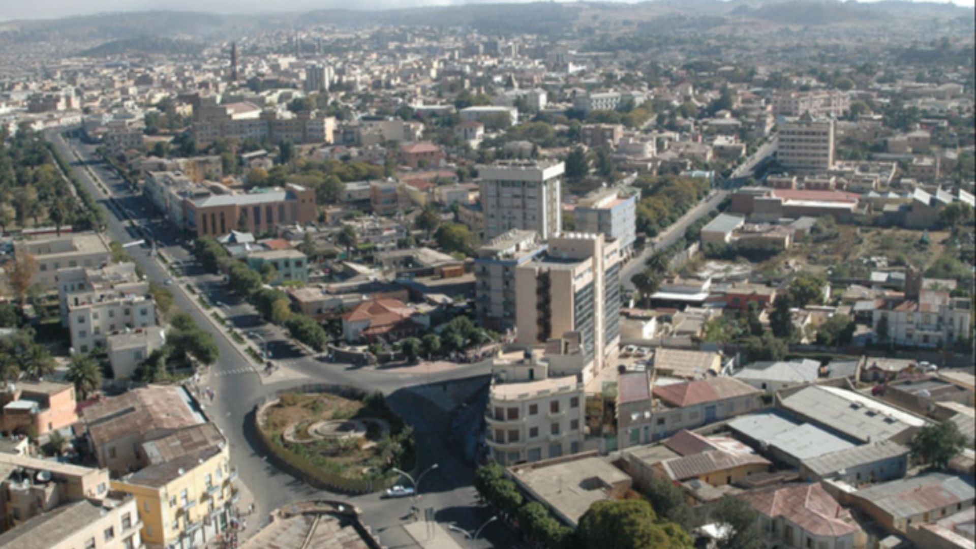 File:Asmara panorama, Eritrea.jpg