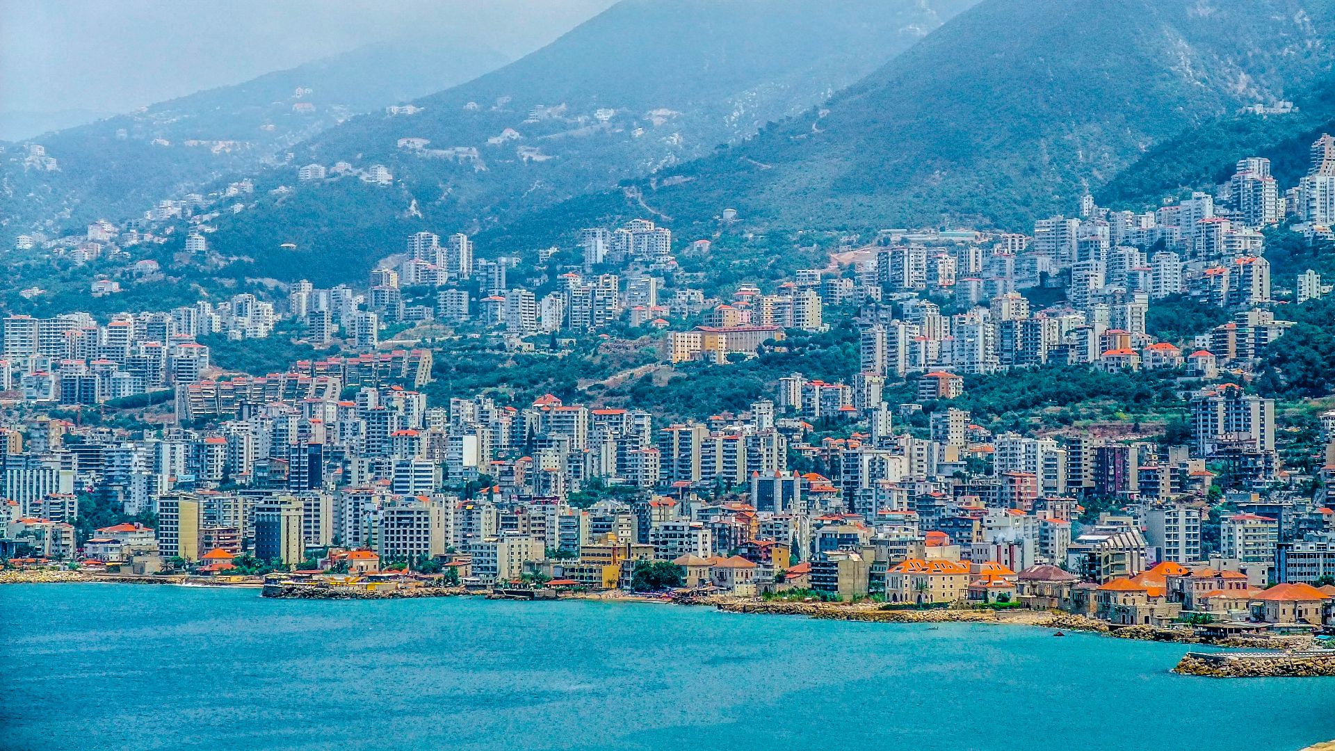 File:Jounieh Lebanon.jpg