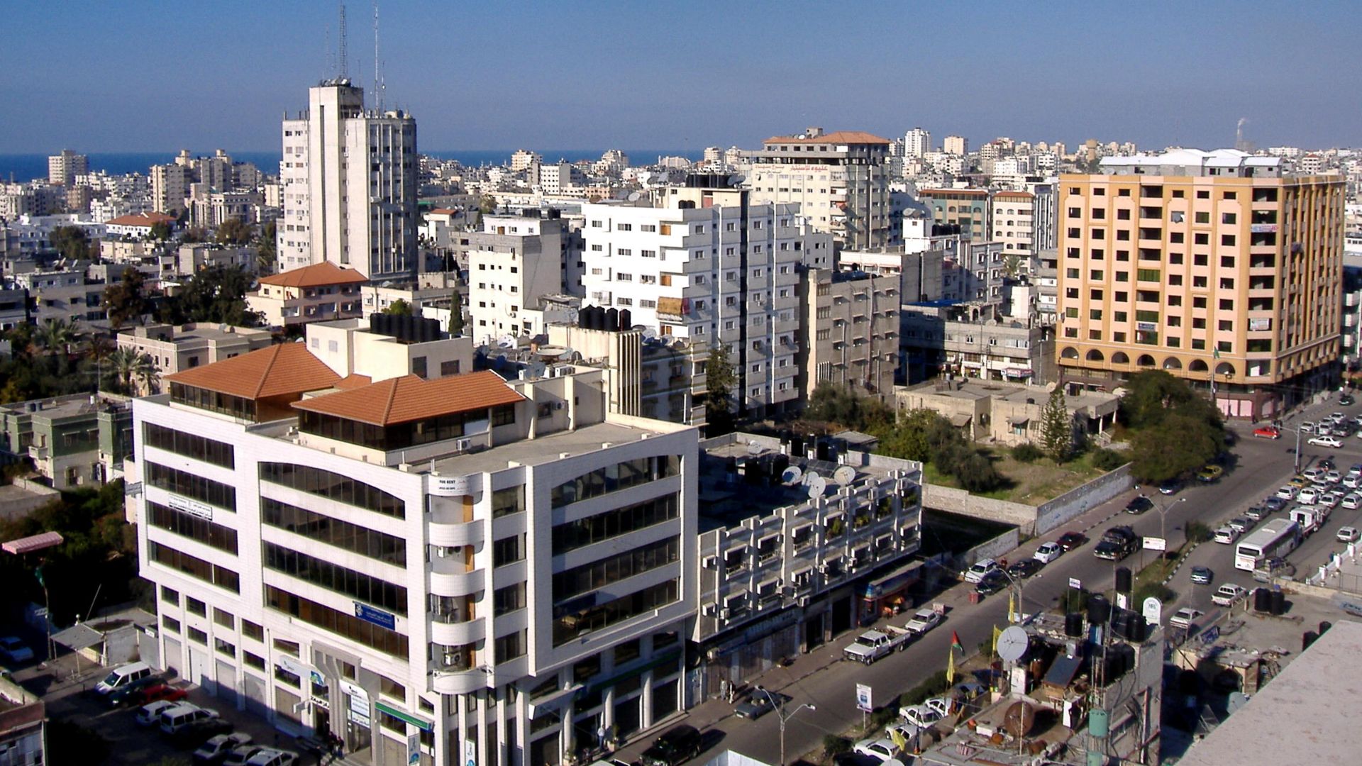 File:Gaza City.JPG